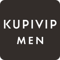 KupiVip for Men мужская одежда
