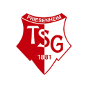 TSG 1881 Friesenheim e.V.