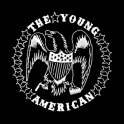 The Young American Salon