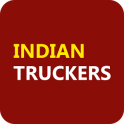 Indian Truckers