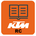 KTM RC Manual