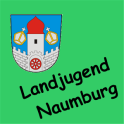 Landjugend Naumburg