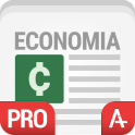 Agreega: Economia PRO