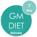 Indian weight loss GM Diet