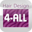 Hair Design 4-ALL
