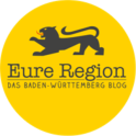 Eure Region