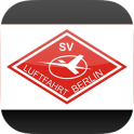 SV Luftfahrt Berlin e.V.