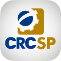 Revista CRCSP