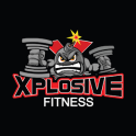 Xplosive Fitness