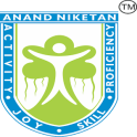 Anand Niketan Maninagar