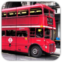 Tile Puzzles · Buses