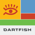 Dartfish Easy Tag