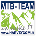MTB-Team HARVEYCOM.it