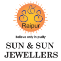 Sun & Sun Jewellers Pvt. Ltd.