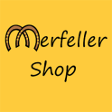 Merfeller Shop