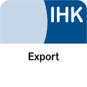 Export App