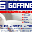 Philipp Goffing GmbH
