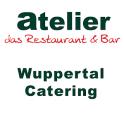 Wuppertal Catering