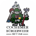 Cochemer Bürgerwehr e.V.