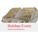 Evertz Holzbau