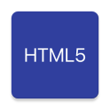 HTML5 Easy