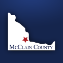 McClain County EM Preparedness