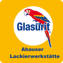 AHAUSER LACKIEREREI G GERDENER