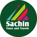 Sachin Tours&Travels