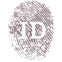 The ID Factory