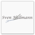 Sven Hellmann