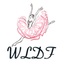 World Lyrical Dance Fed (WLDF)