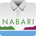 Nabari