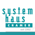 Systemhaus Cramer GmbH
