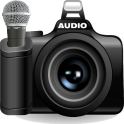 AudioCamera