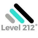 Level 212 Fitness