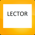 Lector_MO529