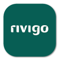 Rivigo Tracking