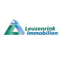 Leusenrink - Immobilien