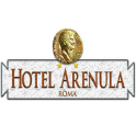 Hotel Arenula
