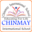 Chinmay International School