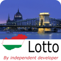 Hungary Lotto