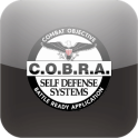 C.O.B.R.A. Defense Miami