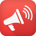 SpeakUp | Consumer complaints Mobile App