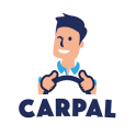 CarPal Driver