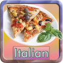 Italian Recipes Easy