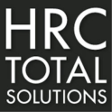 HRC Total Solutions Mobile