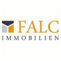 FALC Immobilien Kaiserslautern