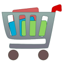 쇼핑-제품 목록