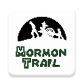 Mormon Trail