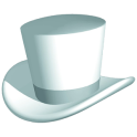 White Hat: Decode